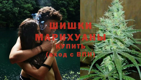 mdpv Белоозёрский