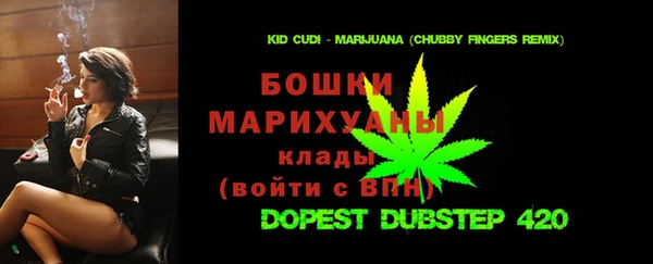 ГАЛЛЮЦИНОГЕННЫЕ ГРИБЫ Беломорск