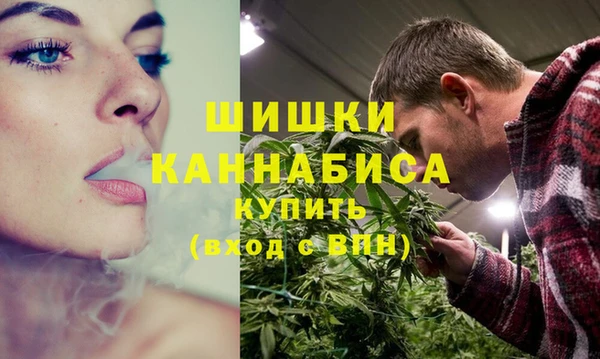 ГАЛЛЮЦИНОГЕННЫЕ ГРИБЫ Беломорск